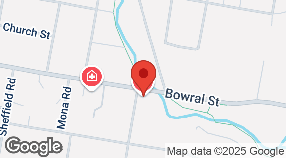 Bowral Clinic